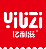 河南亿利滋食品有限公司